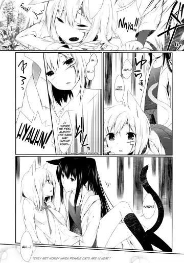 [Sagami Rin] Yokubari Sweet Angel Betsubara! Fhentai - Page 13