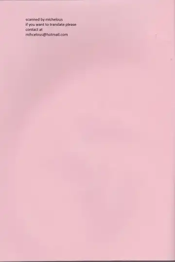 [Sagami Rin] Yokubari Sweet Angel Betsubara! Fhentai - Page 2