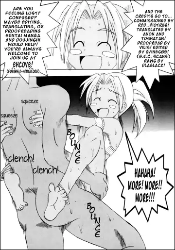 [Kitty] Love Dasi 6 Fhentai - Page 43