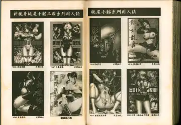 [Kamitou Masaki] Seirei Tokusou Fairy Saber W Majo no Chibusa Fhentai - Page 96