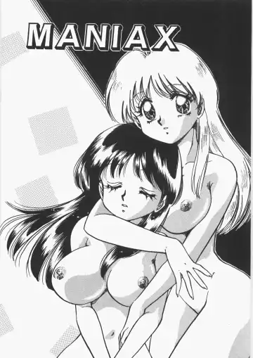 [Nakafusa Momo] Anoko no Himitsu Fhentai - Page 86