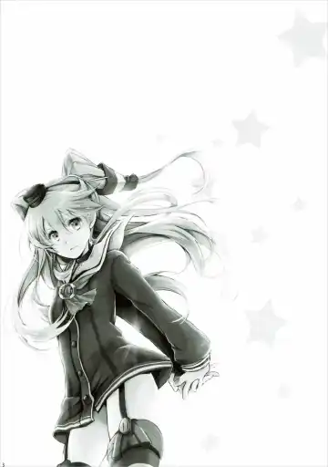 [Akatsuki Hiziri] Ii Kaze Kiteru!? Fhentai - Page 27