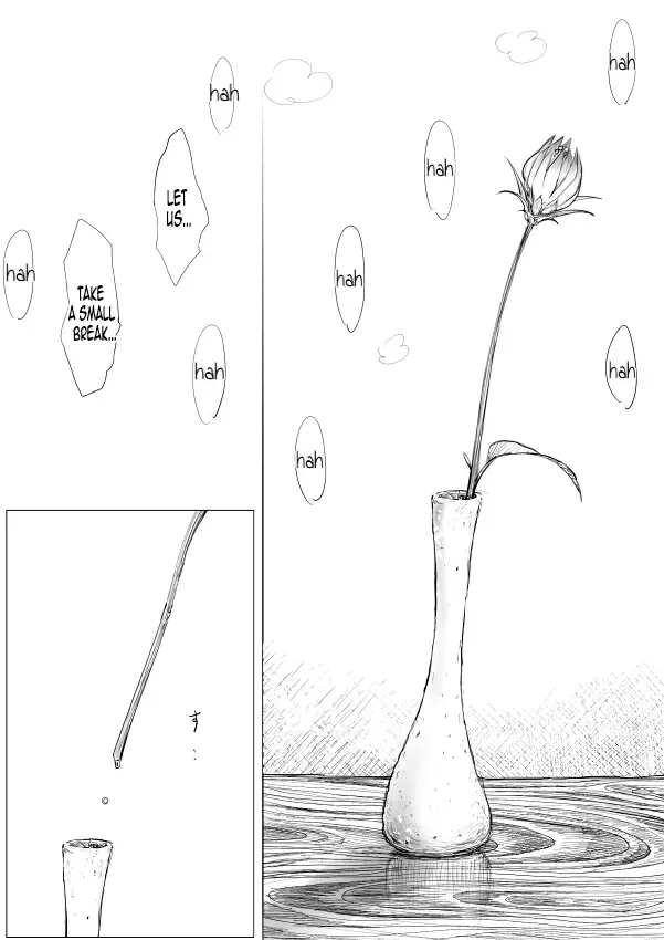 [Dhibi] One Shota Ero Manga Kouhen ~Sensei no Ichirinzashi~ Fhentai - Page 11