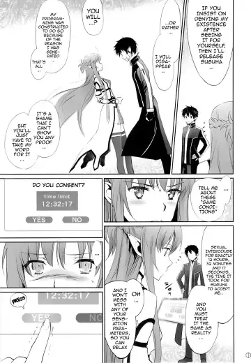[Caviar - Mojyako] turnover Fhentai - Page 10