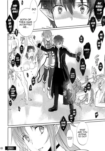 [Caviar - Mojyako] turnover Fhentai - Page 47