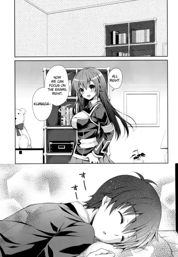 [Crowe] Usotsuki Kareshi Fhentai - Page 22