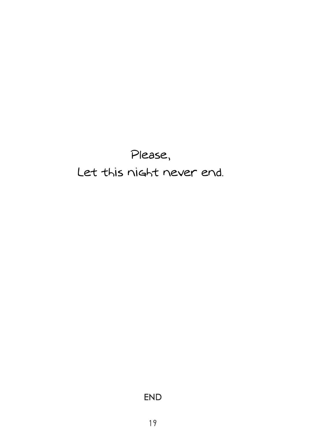 [Yoshino] kiss kiss kiss Fhentai - Page 21