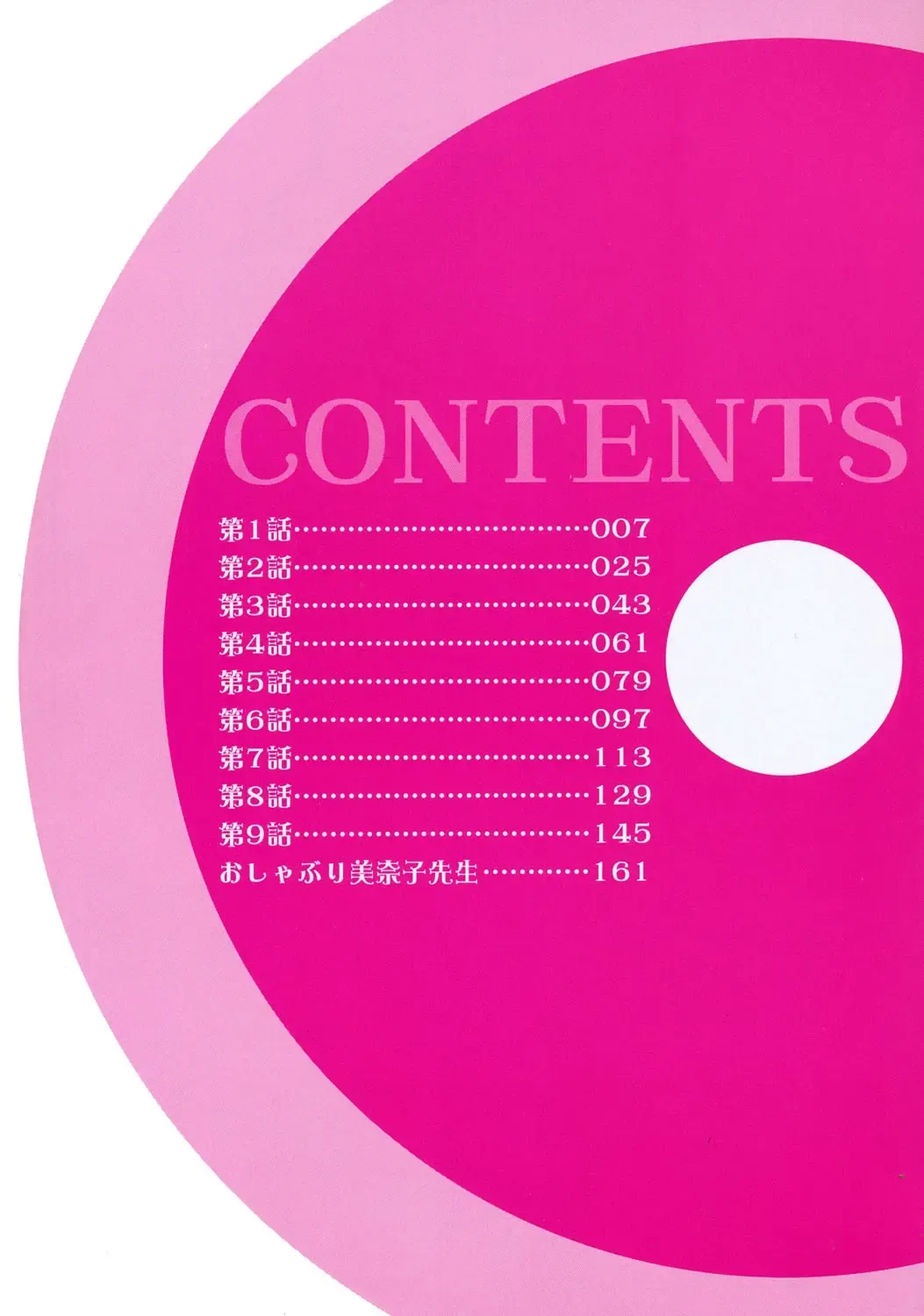 [Watanabe Wataru] Minako Sensei Inran Bonyuu Kyoushitsu Fhentai - Page 3