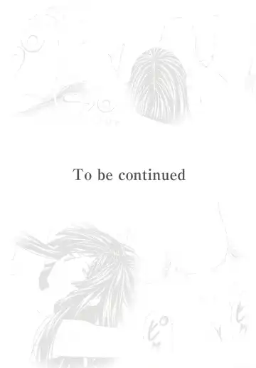 [Chisato Kirin] Kuuhaku no Yonaga Fhentai - Page 16