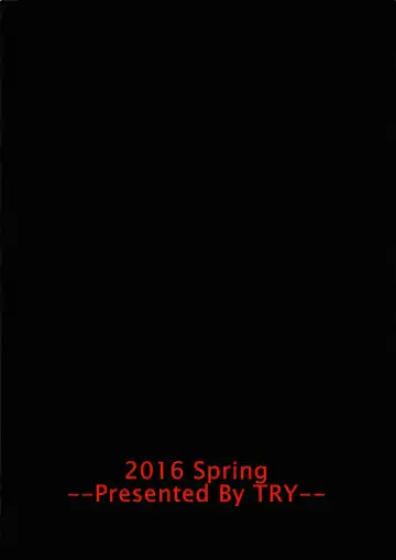 [Try] Goddess Imprisonment Fhentai - Page 28