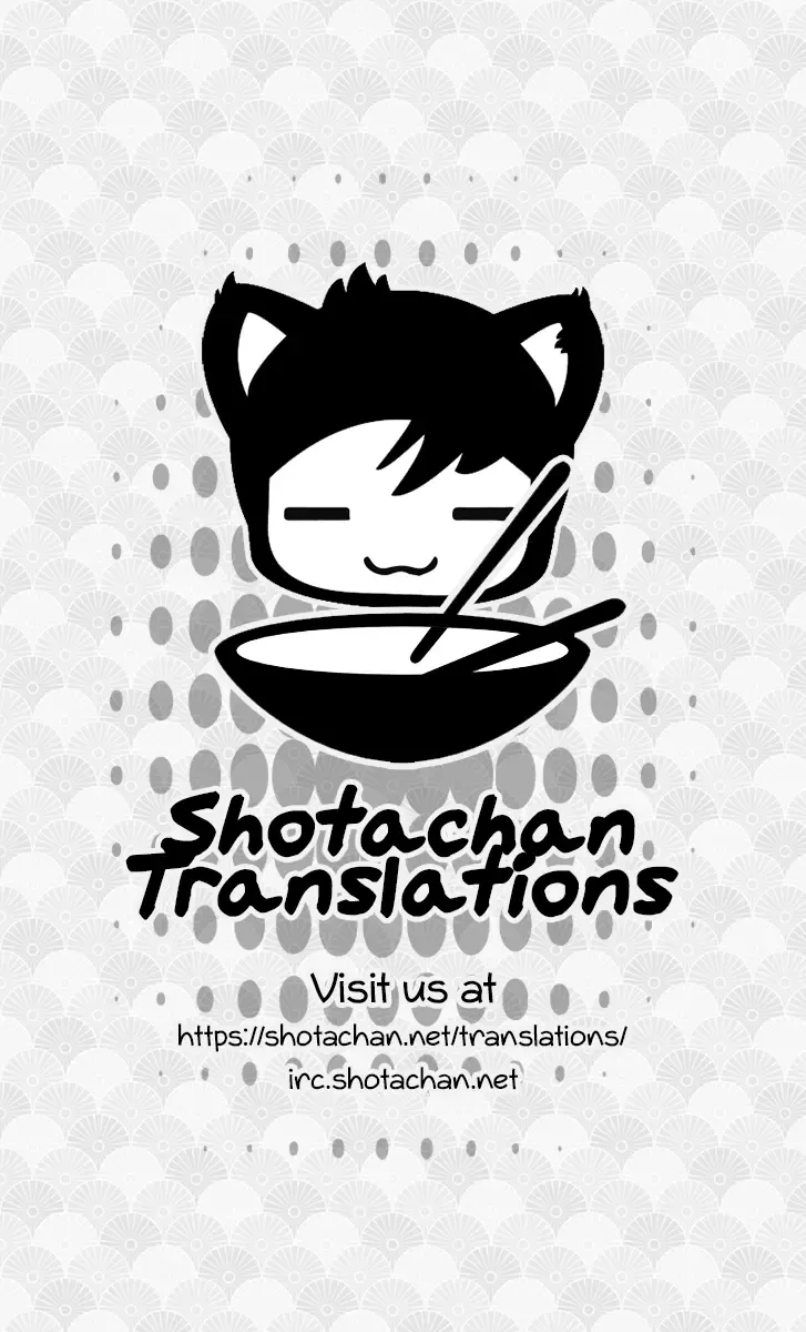 Ama Ero Otokonoko | Sweet Sexy Girly Boy Fhentai - Page 14