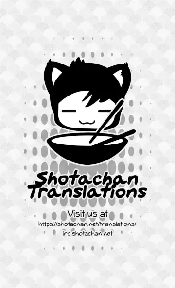 [Futaba841] Triple Banging! Fhentai - Page 21