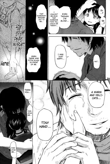 [Quzilax] Loli to Bokurano. Ch. 1-4 Fhentai - Page 51