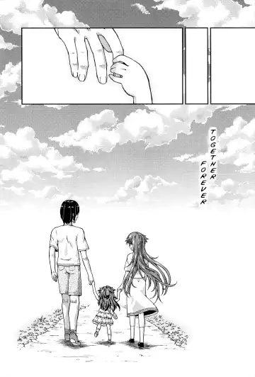 [Yamazaki Kana] Chu & Lo Fhentai - Page 119