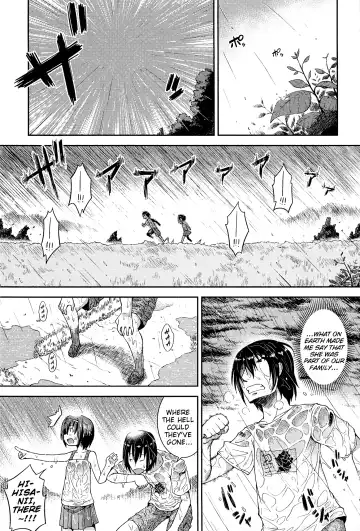 [Yamazaki Kana] Chu & Lo Fhentai - Page 56