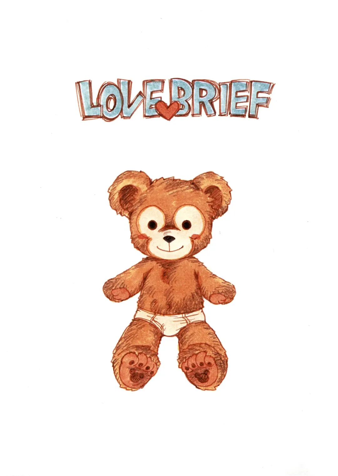 [Kurotsuki Kyouto] Matatabi Daisakusen!! Fhentai - Page 2