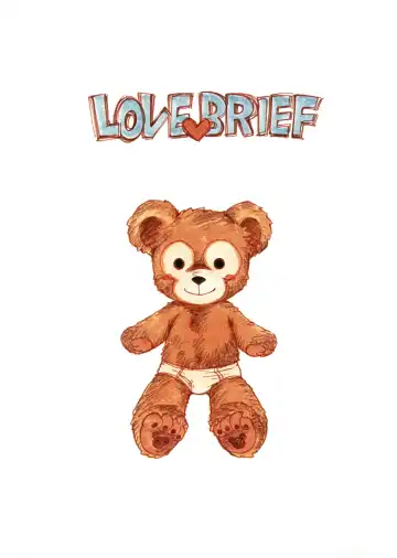 [Kurotsuki Kyouto] Matatabi Daisakusen!! Fhentai - Page 2