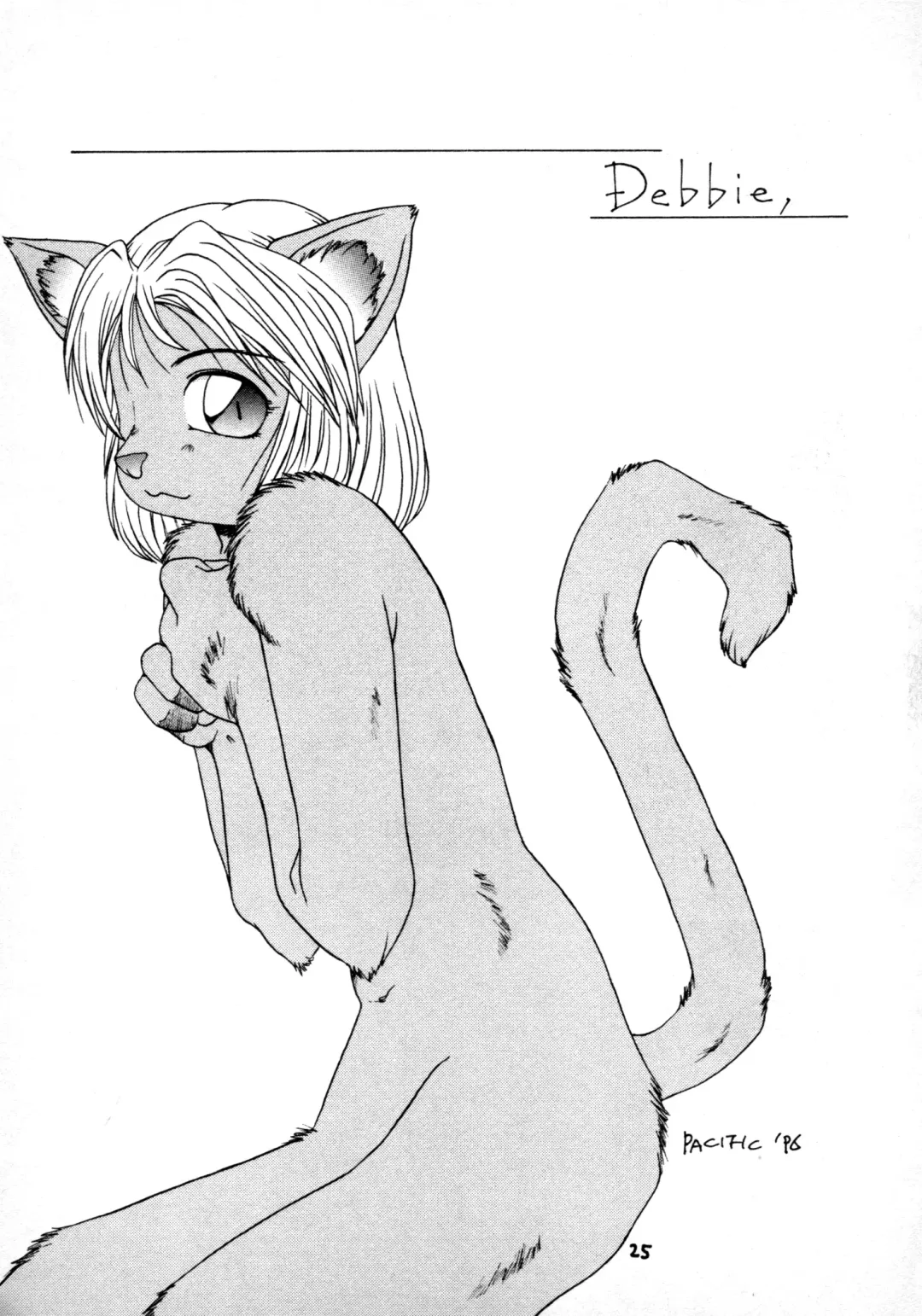 [Otokawa Kazuki - Toyoshima Yuusaku - Trump] Juukan Ou 5 Fhentai - Page 27