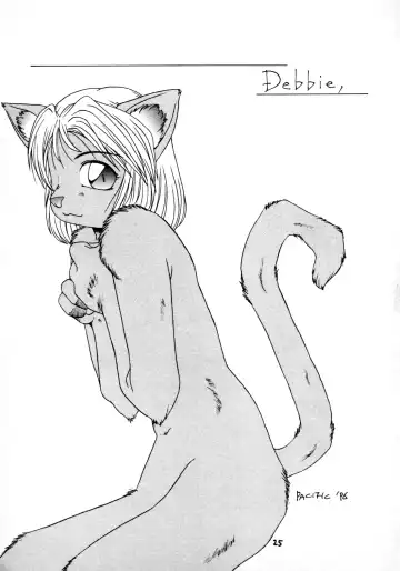 [Otokawa Kazuki - Toyoshima Yuusaku - Trump] Juukan Ou 5 Fhentai - Page 27