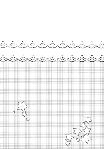 [Hori Hiroaki] Kirari-Sensei no Happy Happy Jugyou Fhentai - Page 33