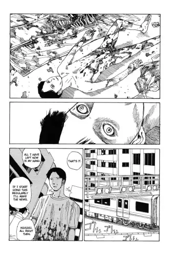 [Kago Shintarou] Suck It Fhentai - Page 17