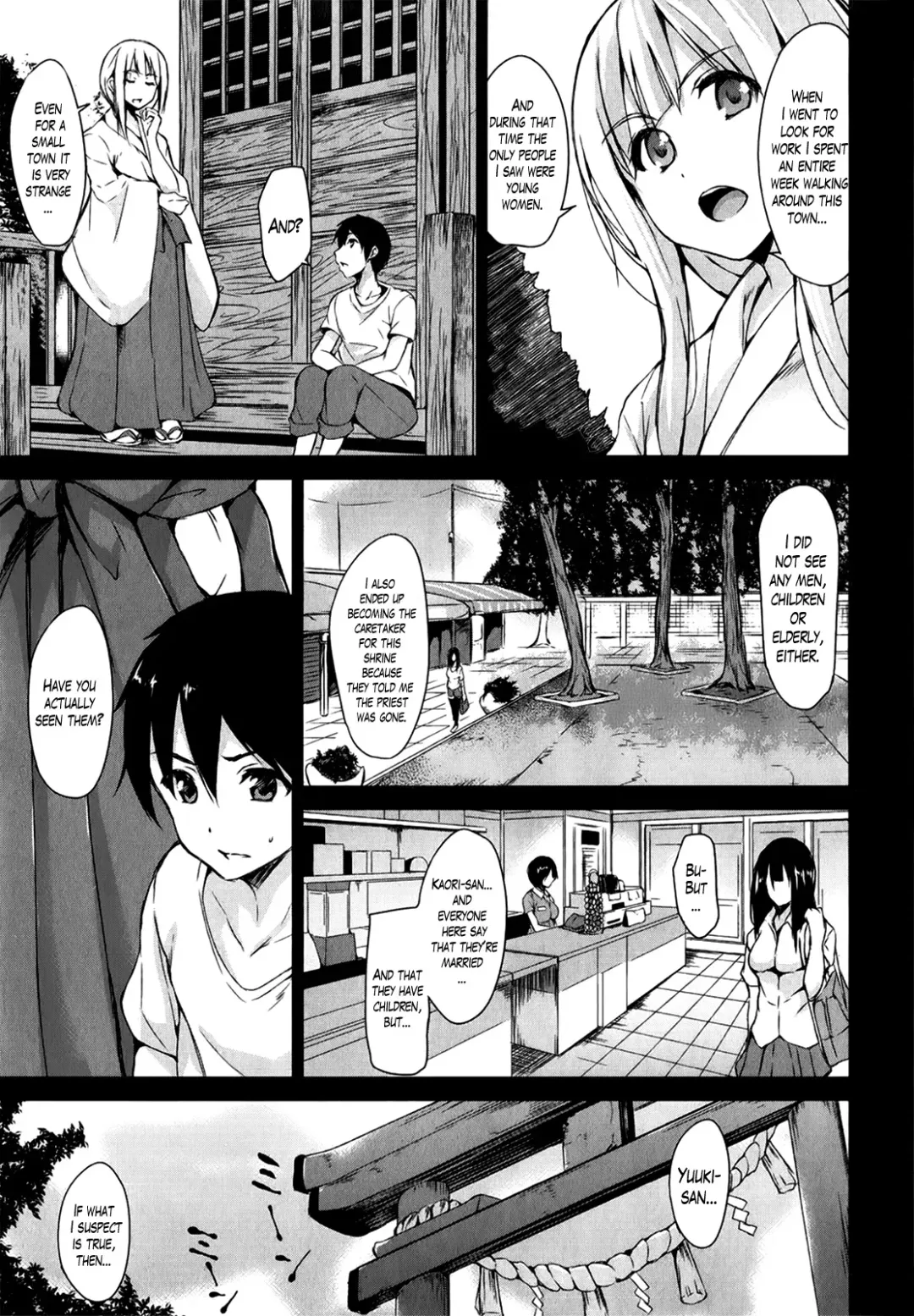 [Tachibana Omina] Boku wa Minna no Kanrinin | I Am Everyone's Landlord Fhentai - Page 105