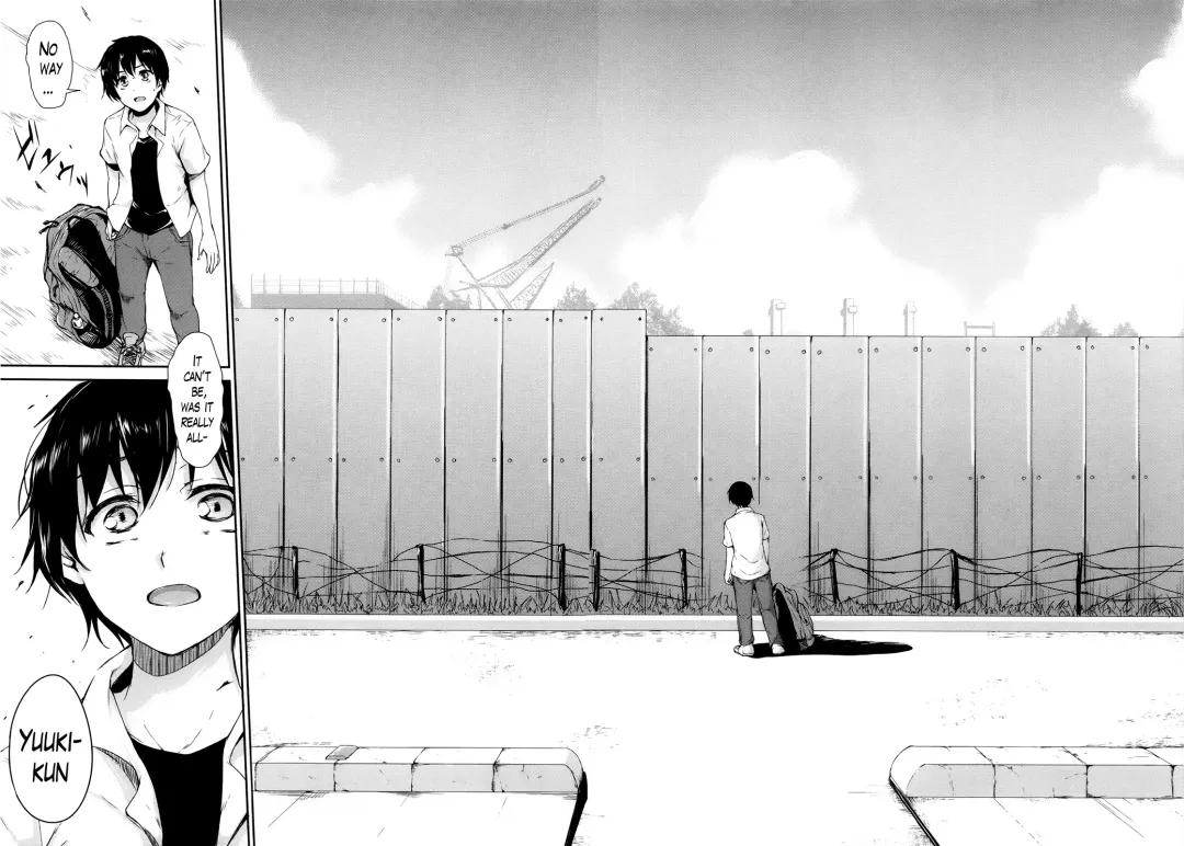 [Tachibana Omina] Boku wa Minna no Kanrinin | I Am Everyone's Landlord Fhentai - Page 187