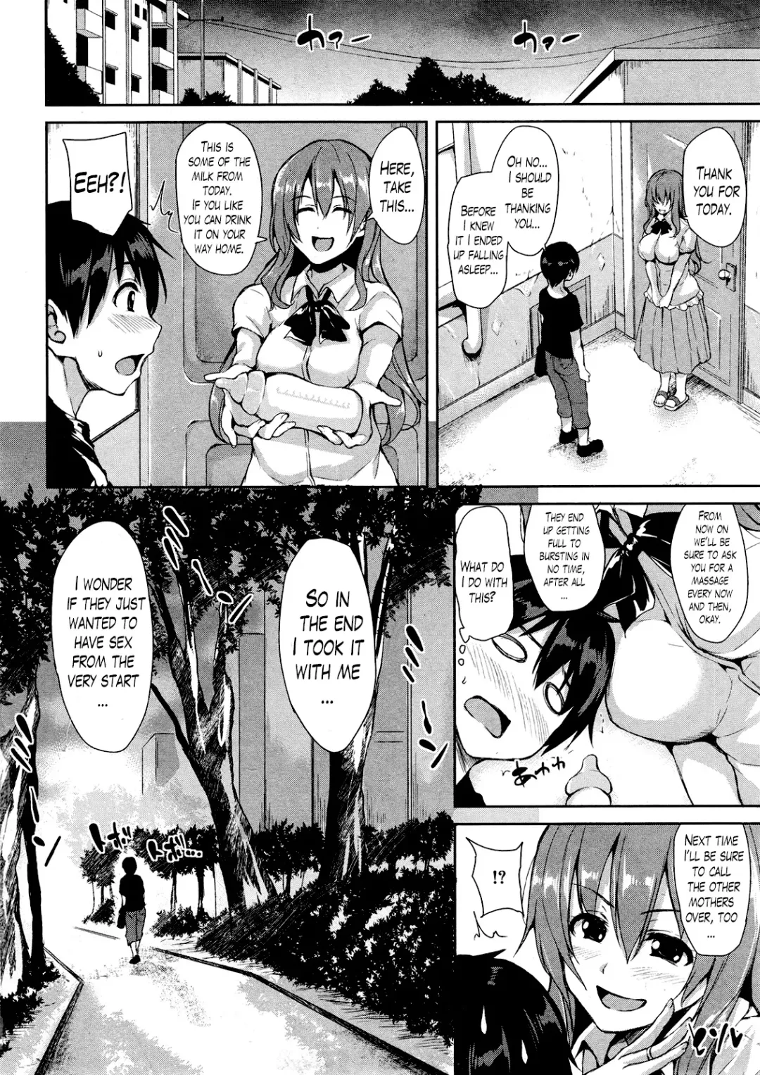 [Tachibana Omina] Boku wa Minna no Kanrinin | I Am Everyone's Landlord Fhentai - Page 70