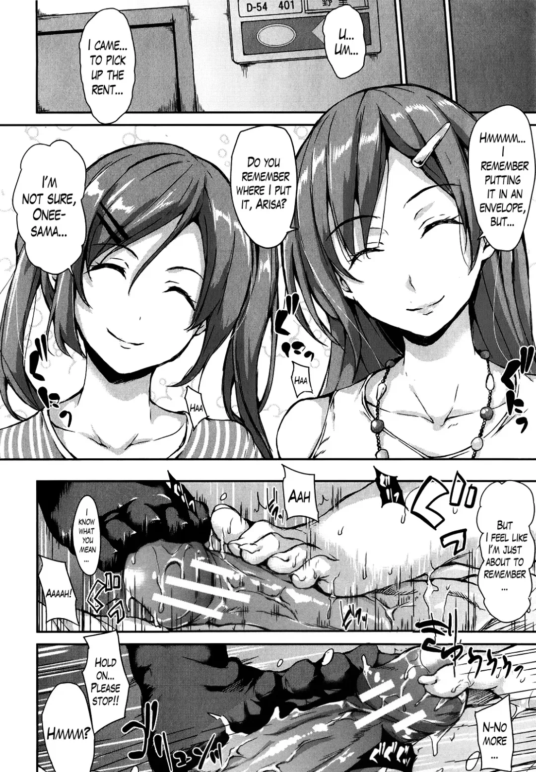 [Tachibana Omina] Boku wa Minna no Kanrinin | I Am Everyone's Landlord Fhentai - Page 92
