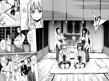 [Tachibana Omina] Boku wa Minna no Kanrinin | I Am Everyone's Landlord Fhentai - Page 140