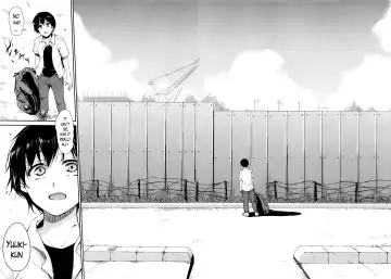 [Tachibana Omina] Boku wa Minna no Kanrinin | I Am Everyone's Landlord Fhentai - Page 187