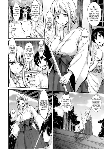 [Tachibana Omina] Boku wa Minna no Kanrinin | I Am Everyone's Landlord Fhentai - Page 76