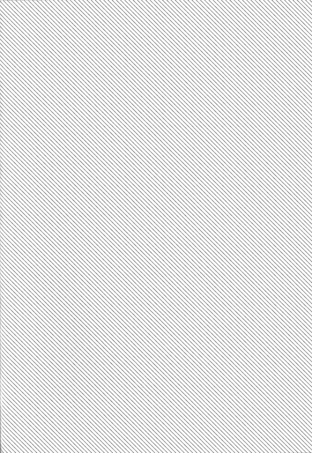 [Naokichi.] agitation Fhentai - Page 26