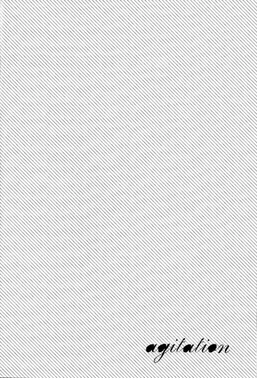 [Naokichi.] agitation Fhentai - Page 3