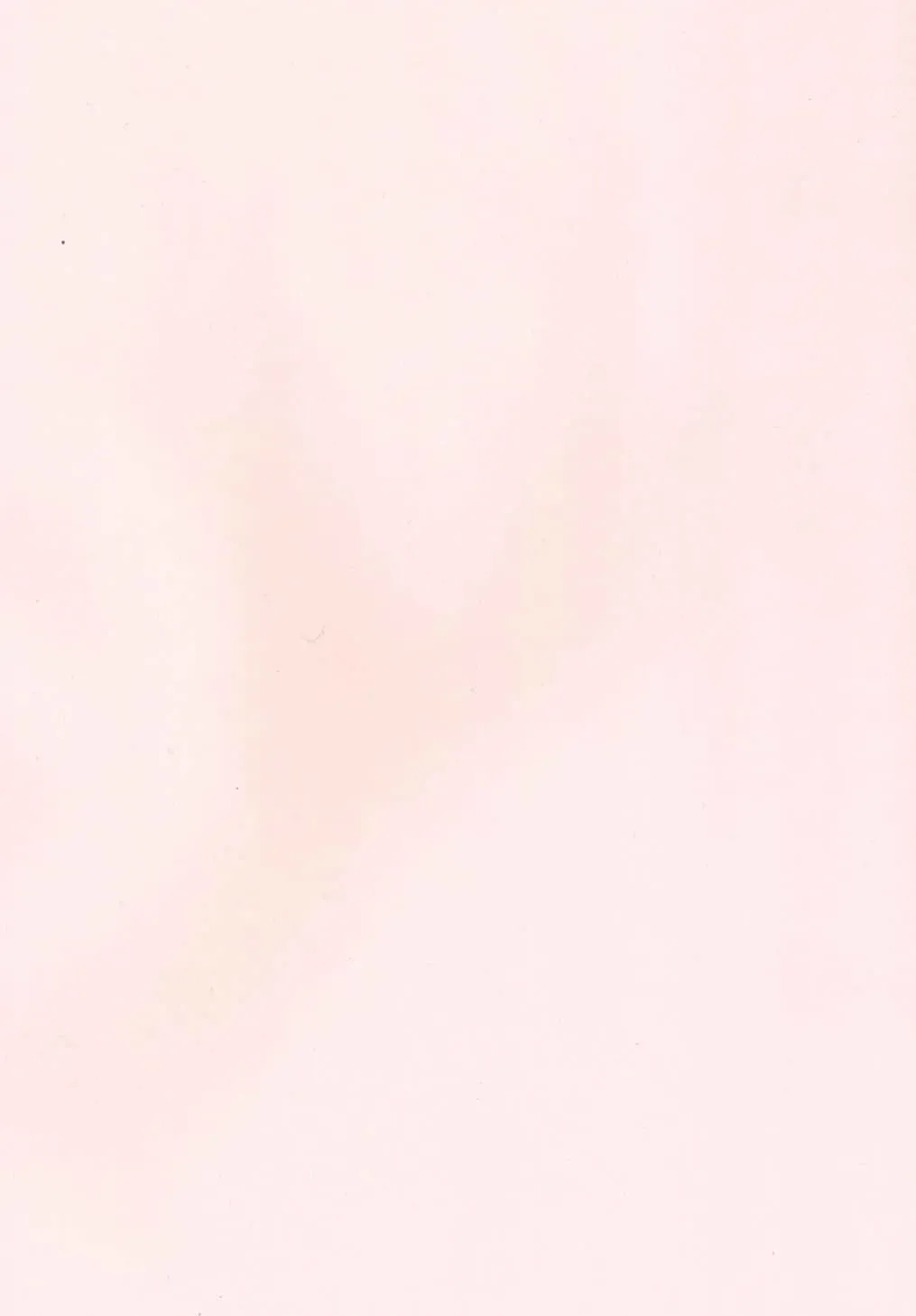 [Aoiro Ichigou] Onedari Fantasy Eronicle Fhentai - Page 3