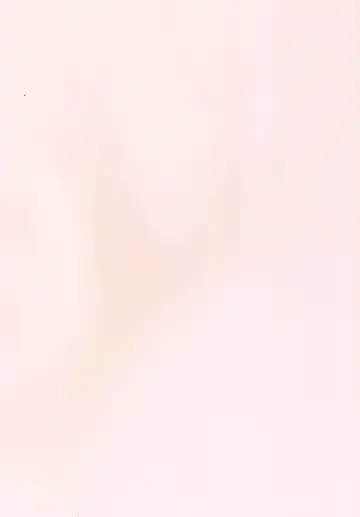 [Aoiro Ichigou] Onedari Fantasy Eronicle Fhentai - Page 3