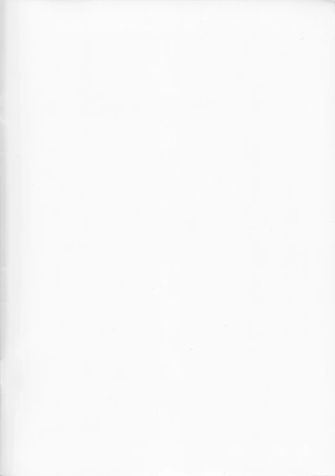 [Decarabia] She turned black and... Fhentai - Page 2