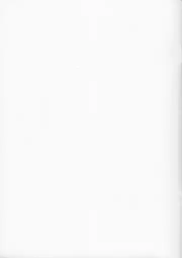 [Decarabia] She turned black and... Fhentai - Page 15