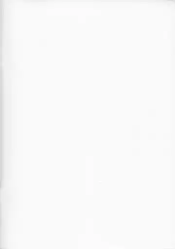 [Decarabia] She turned black and... Fhentai - Page 2