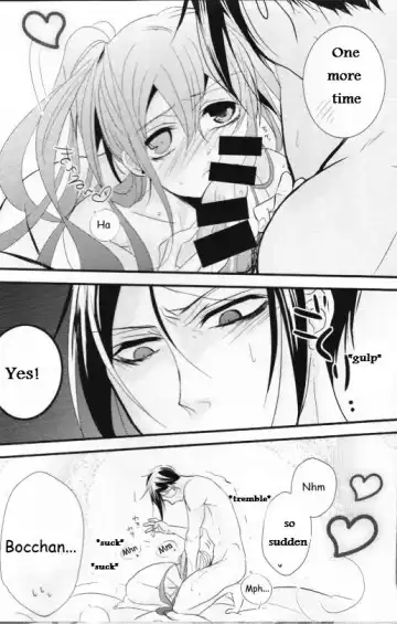 [Himetsuka Shina] Petit Fille | Little Girl Fhentai - Page 26