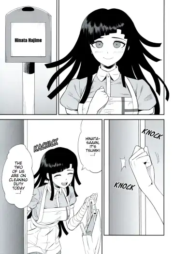 [Biwa] Kanjou Oklahoma Mixer Fhentai - Page 2