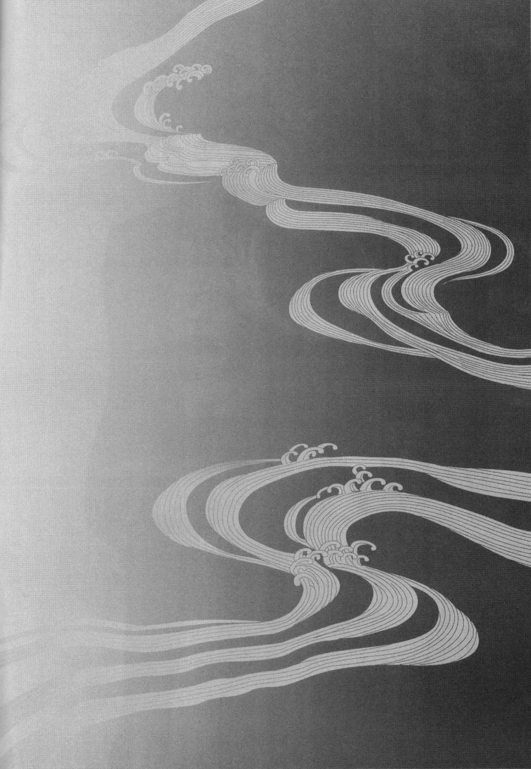 [Yatengetu] Hakudaku B2 Fhentai - Page 4