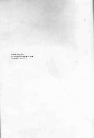 [Yatengetu] Hakudaku B2 Fhentai - Page 2