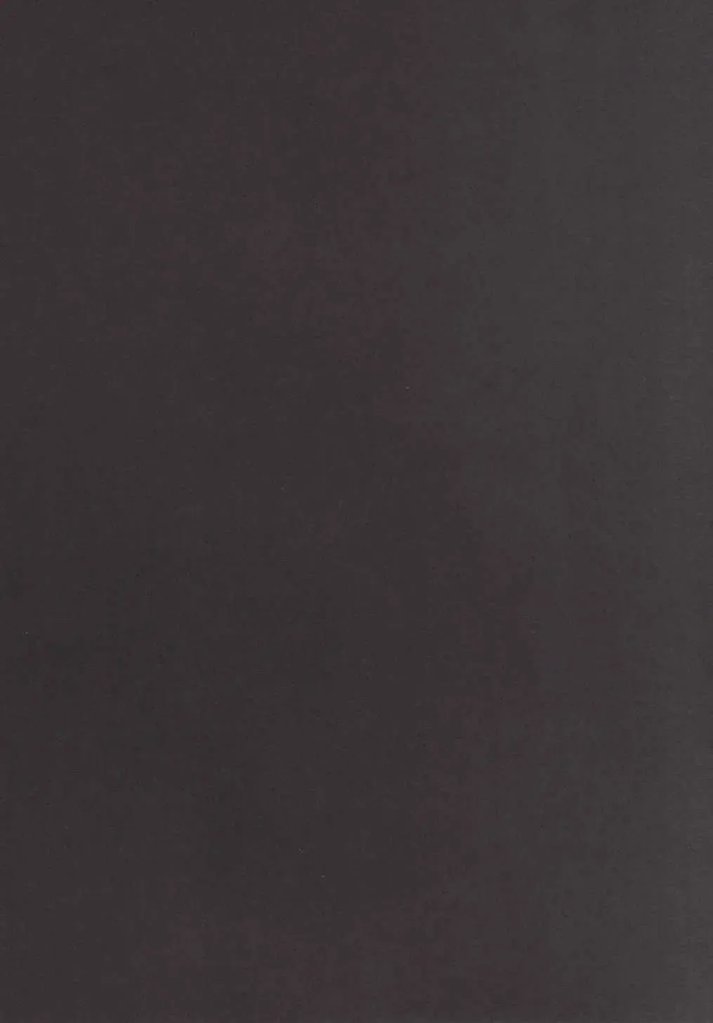 [Sekine Hajime] MUSAPAKO Fhentai - Page 16