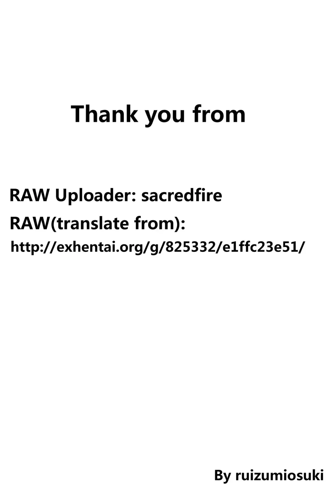 [Sekine Hajime] MUSAPAKO Fhentai - Page 19