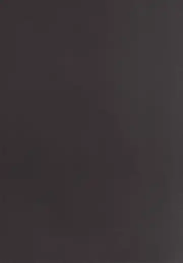 [Sekine Hajime] MUSAPAKO Fhentai - Page 16