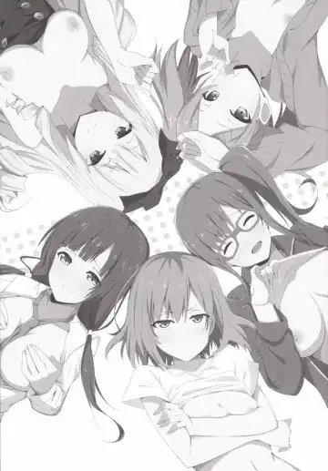 [Sekine Hajime] MUSAPAKO Fhentai - Page 2