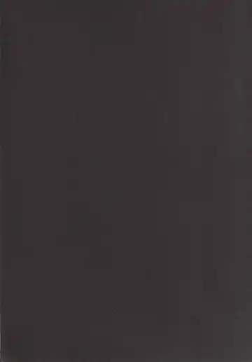 [Sekine Hajime] MUSAPAKO Fhentai - Page 3