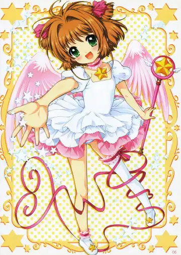 [Nagisawa You] Hime Asobi Soushuuhen Kai Fhentai - Page 5