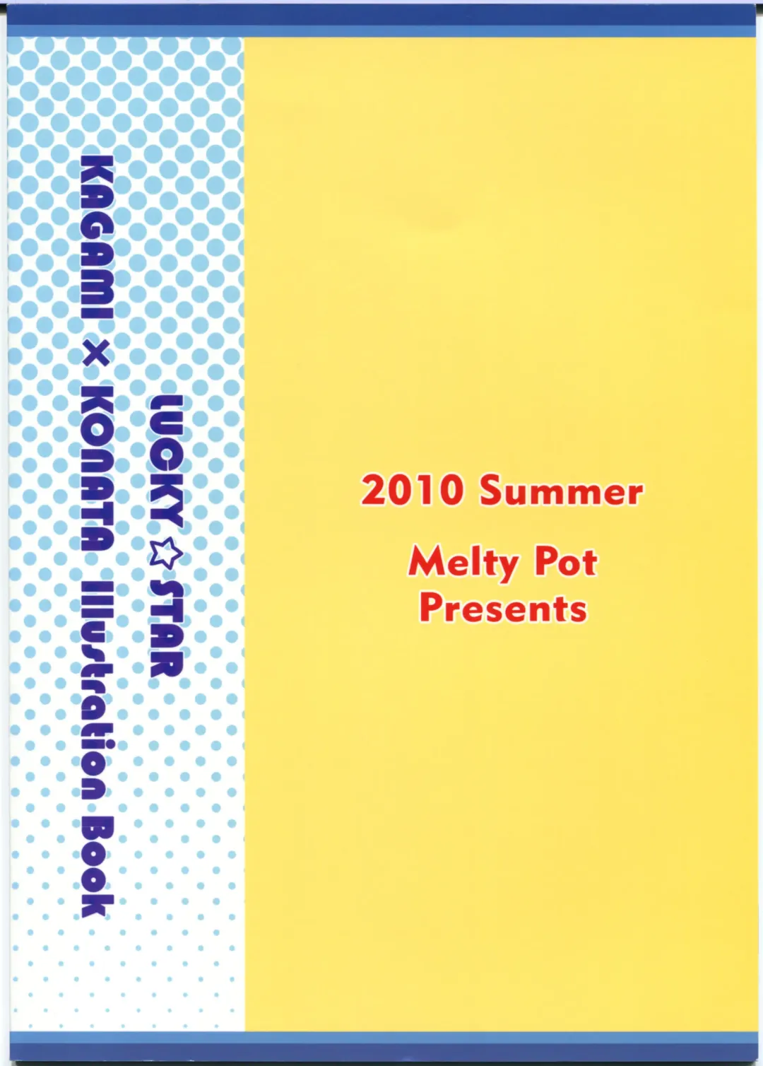 [Mel] Lovely Star S2 Fhentai - Page 2